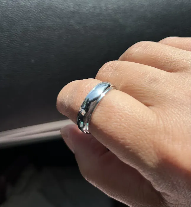 Costa Jewelry Inc 5