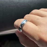Costa Jewelry Inc ico