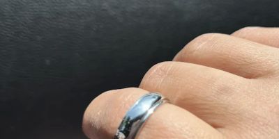 Costa Jewelry Inc