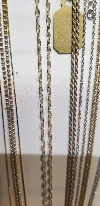 Evan -Twin Jewelers 5