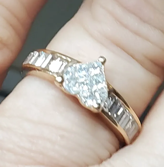 Evan -Twin Jewelers 5