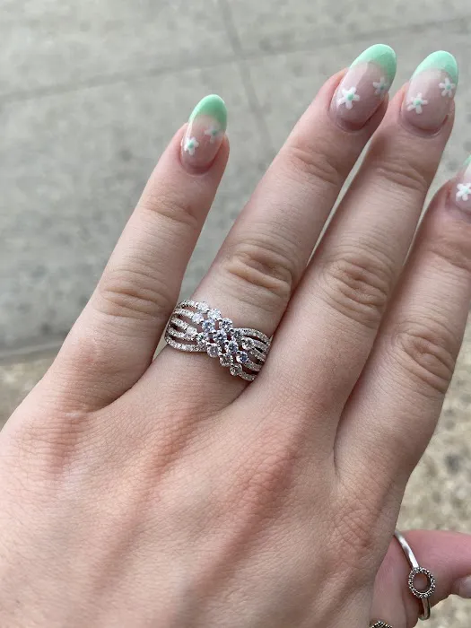Evan -Twin Jewelers 5