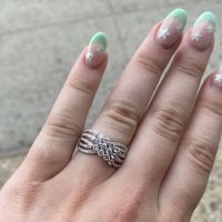 Evan -Twin Jewelers ico