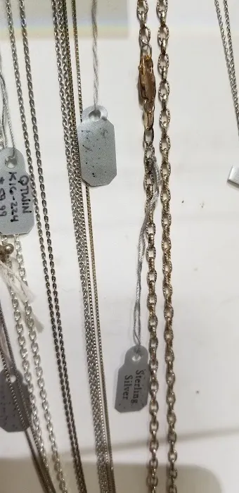 Evan -Twin Jewelers 5