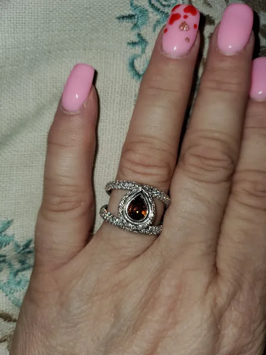 Evan -Twin Jewelers 5