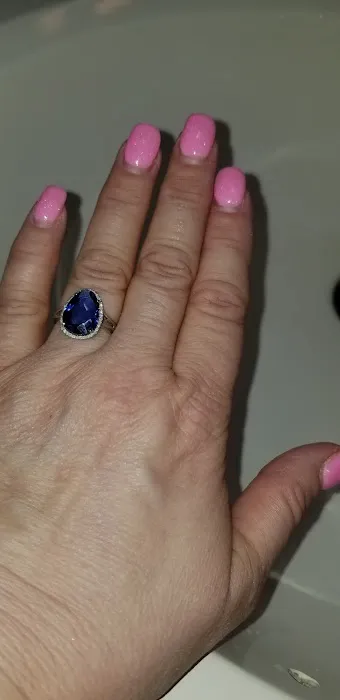 Evan -Twin Jewelers 5