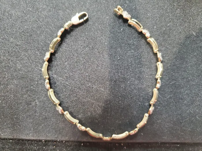 Evan -Twin Jewelers 5