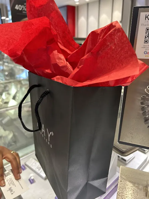 KAY Jewelers 5