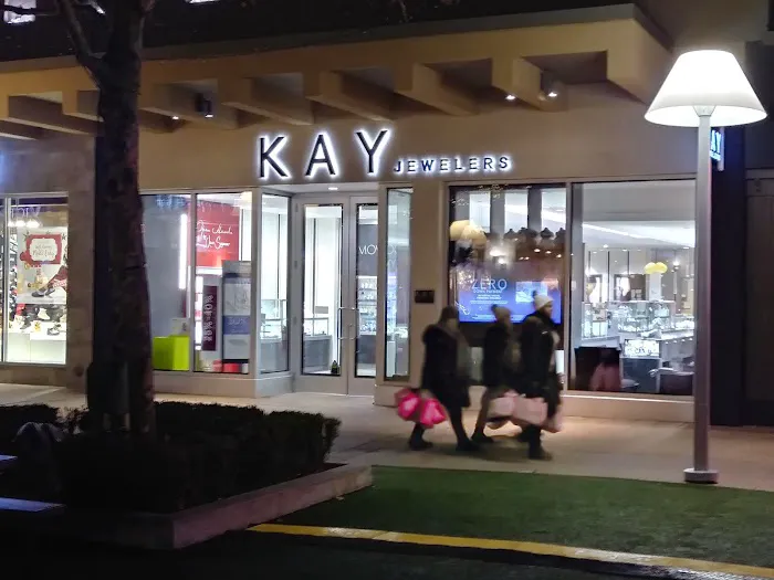 KAY Jewelers 5