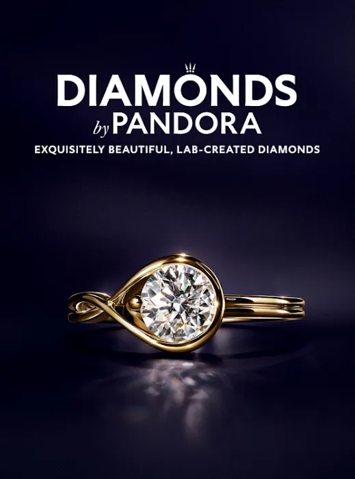 Pandora Jewelry 5