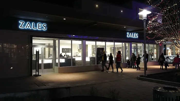 Zales 5