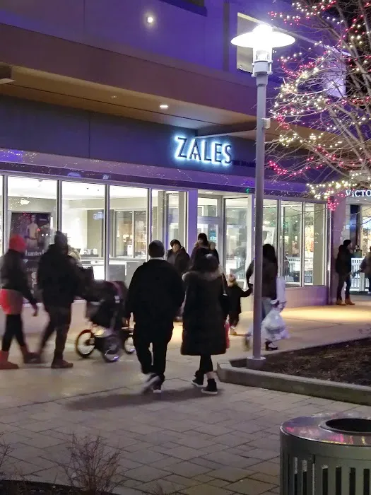 Zales 5