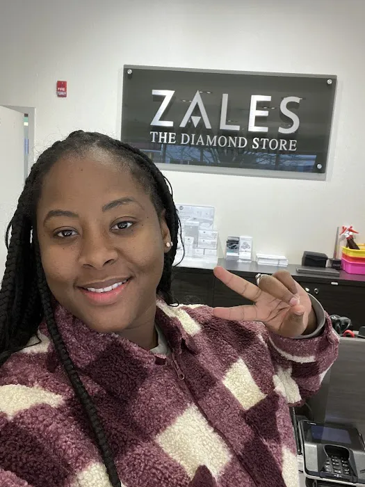 Zales 5
