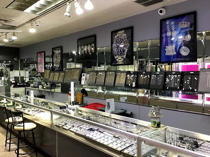 WESTCHESTER JEWELRY 5