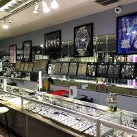 WESTCHESTER JEWELRY ico