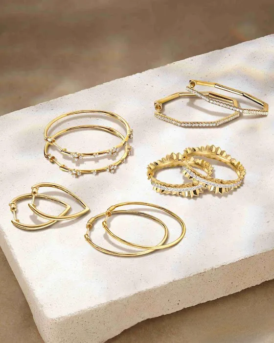 WESTCHESTER JEWELRY 5