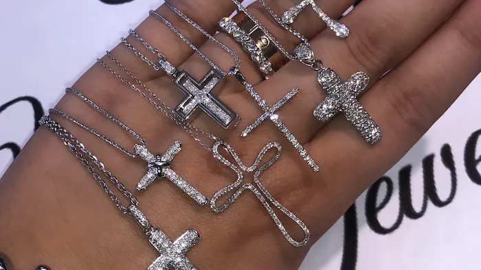 WESTCHESTER JEWELRY 5