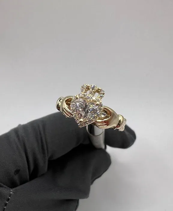 WESTCHESTER JEWELRY 5