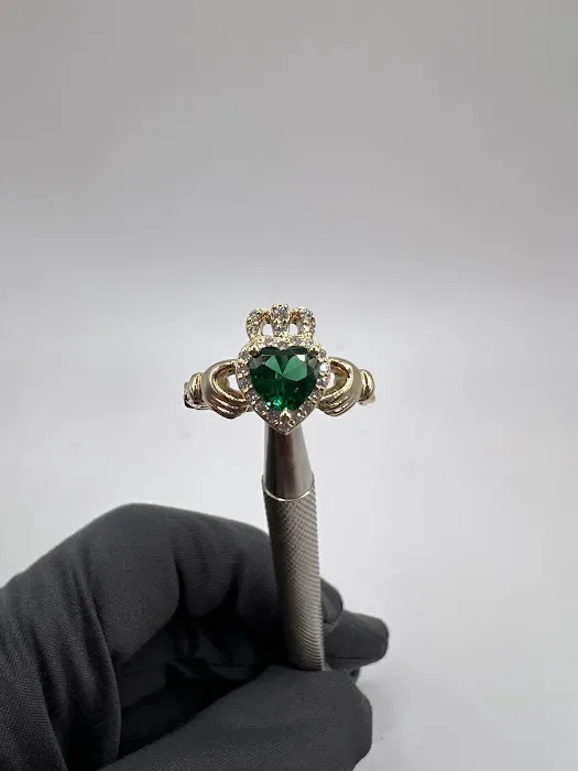 WESTCHESTER JEWELRY 5