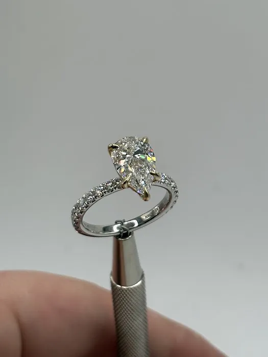 WESTCHESTER JEWELRY 5