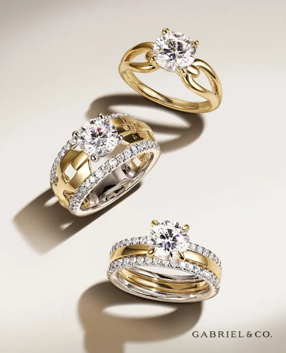 Mosiello & Sons Jewelry 4