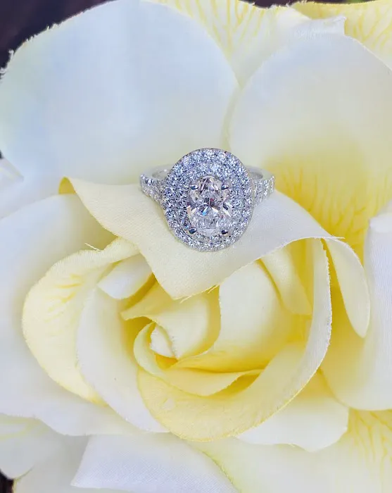 Mosiello & Sons Jewelry 4