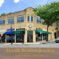 Harnik Brothers Jewelers Inc ico