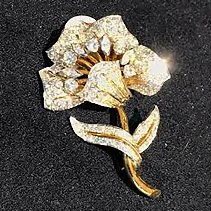 Harnik Brothers Jewelers Inc 4