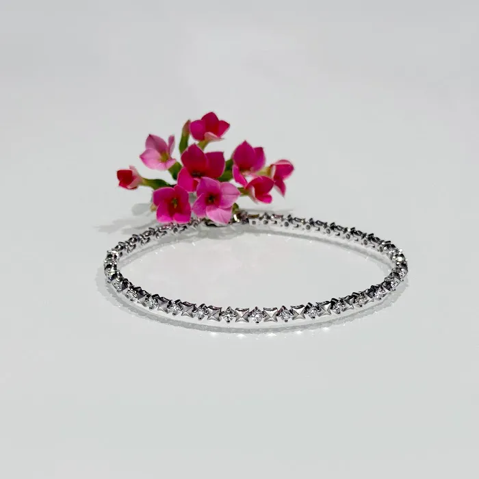 Harnik Brothers Jewelers Inc 4