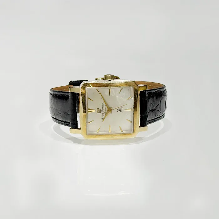Harnik Brothers Jewelers Inc 4