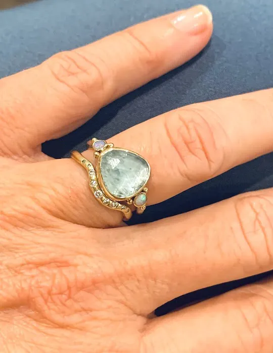Emily Amey Jewelry 4