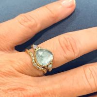 Emily Amey Jewelry ico