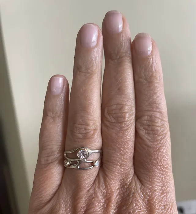 Emily Amey Jewelry 4