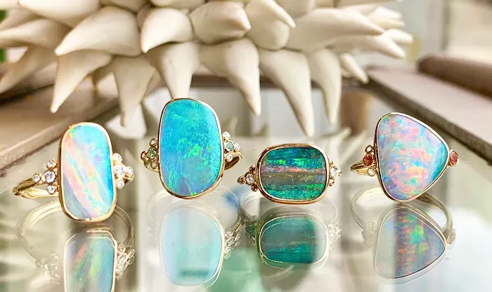 Emily Amey Jewelry 4