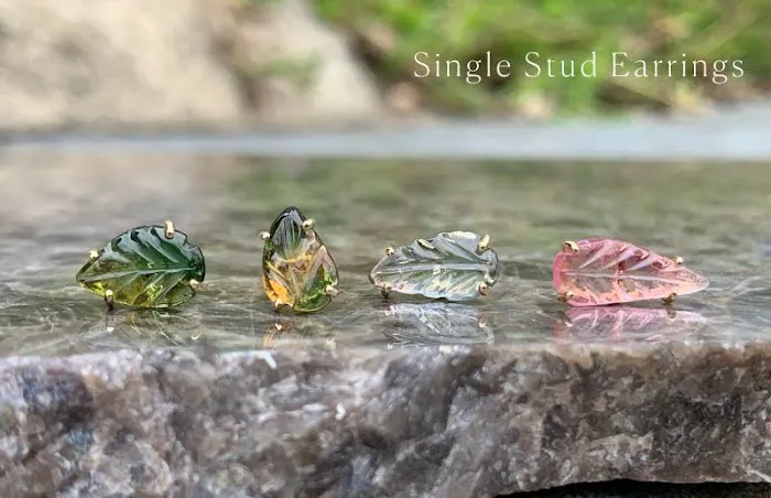 Emily Amey Jewelry 4