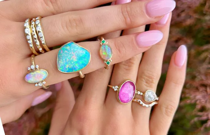 Emily Amey Jewelry 4