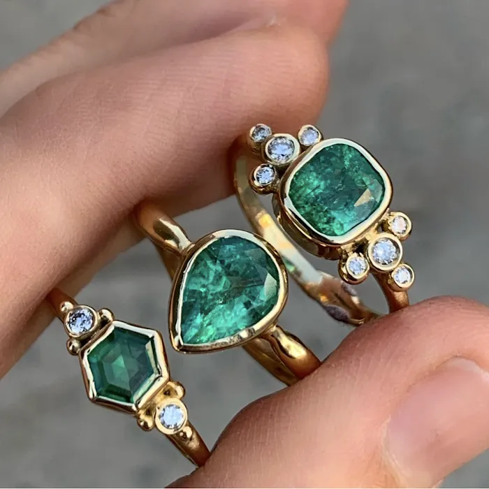 Emily Amey Jewelry 4