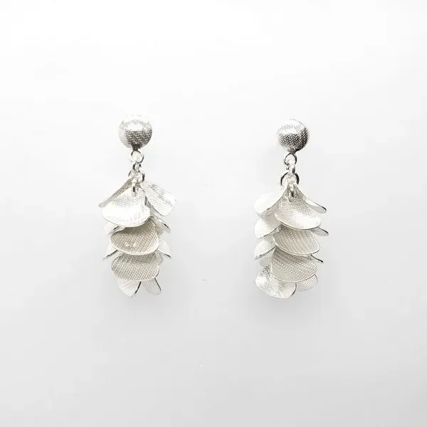 Eduardo Accostupa Jewelry Designer 4