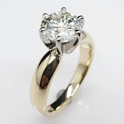 Eduardo Accostupa Jewelry Designer 4