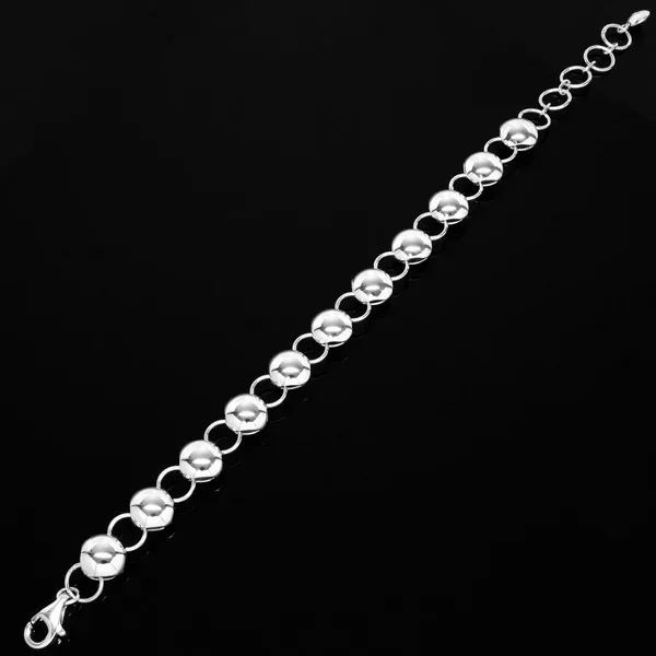 Eduardo Accostupa Jewelry Designer 4
