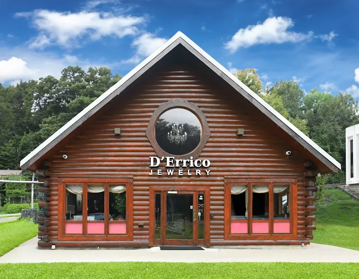 D'Errico Jewelry 4