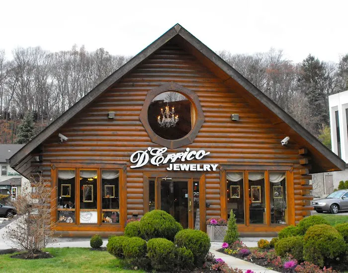 D'Errico Jewelry 4
