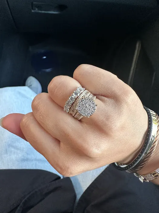 D'Errico Jewelry 4