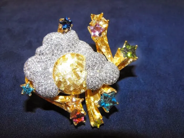 D'Errico Jewelry 4
