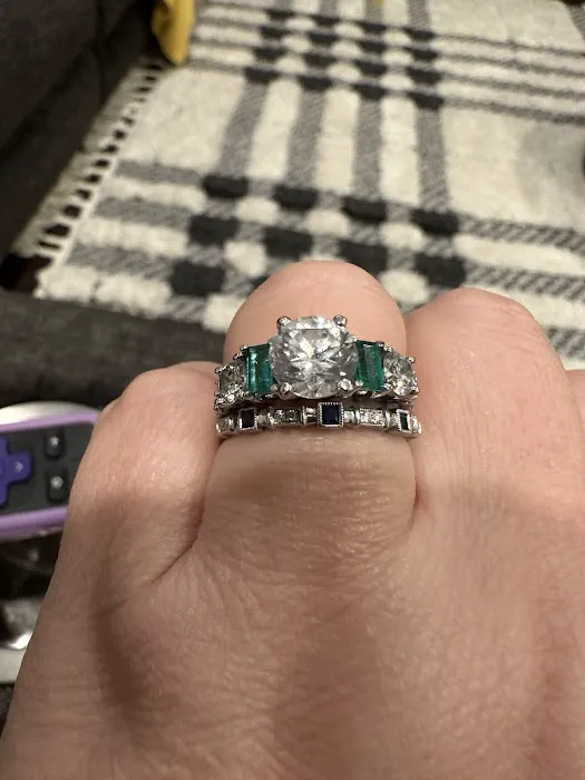 D'Errico Jewelry 4