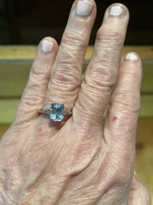 D'Errico Jewelry 4