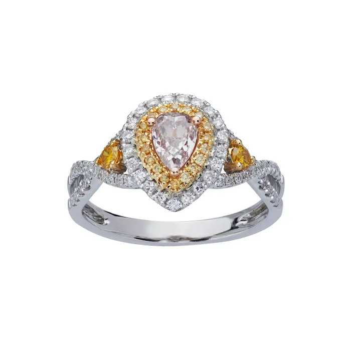 D'Errico Jewelry 4