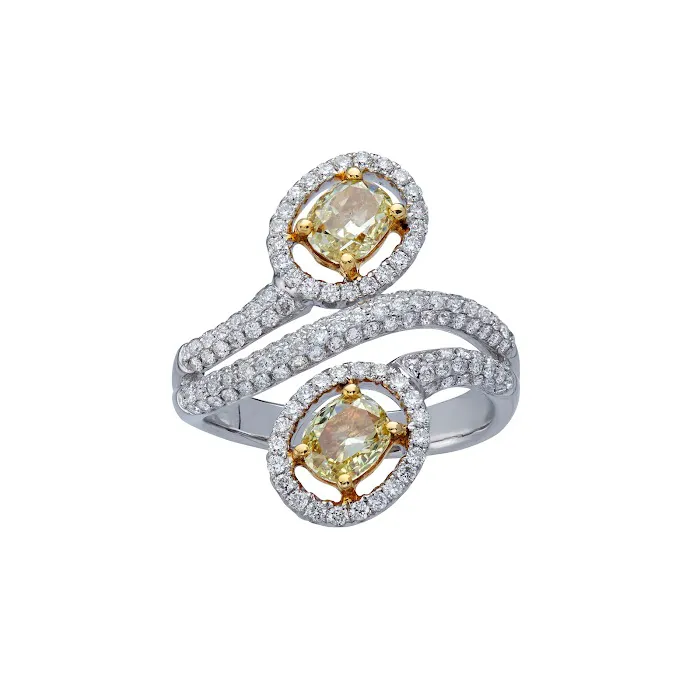 D'Errico Jewelry 4