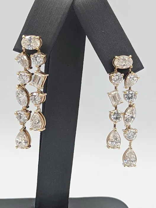Toby's Jewelry 4