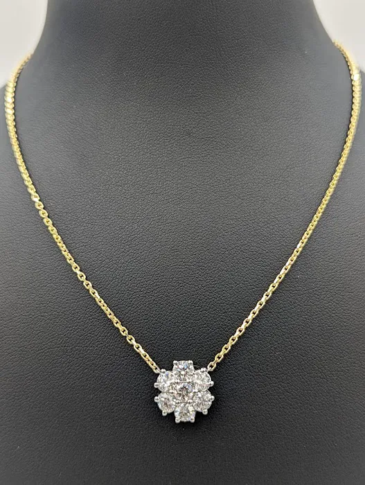 Toby's Jewelry 4